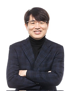 이미지 없음
